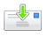 Mailbox Features