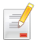 Management Features
